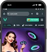 app-img