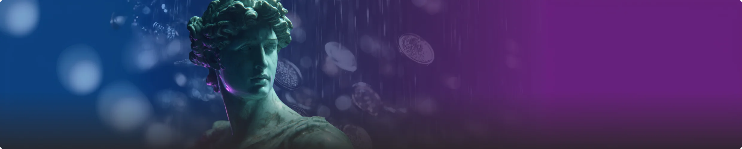 download-bg download-bg