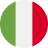 flag-it flag-it