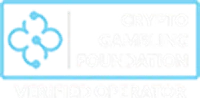 footer-img