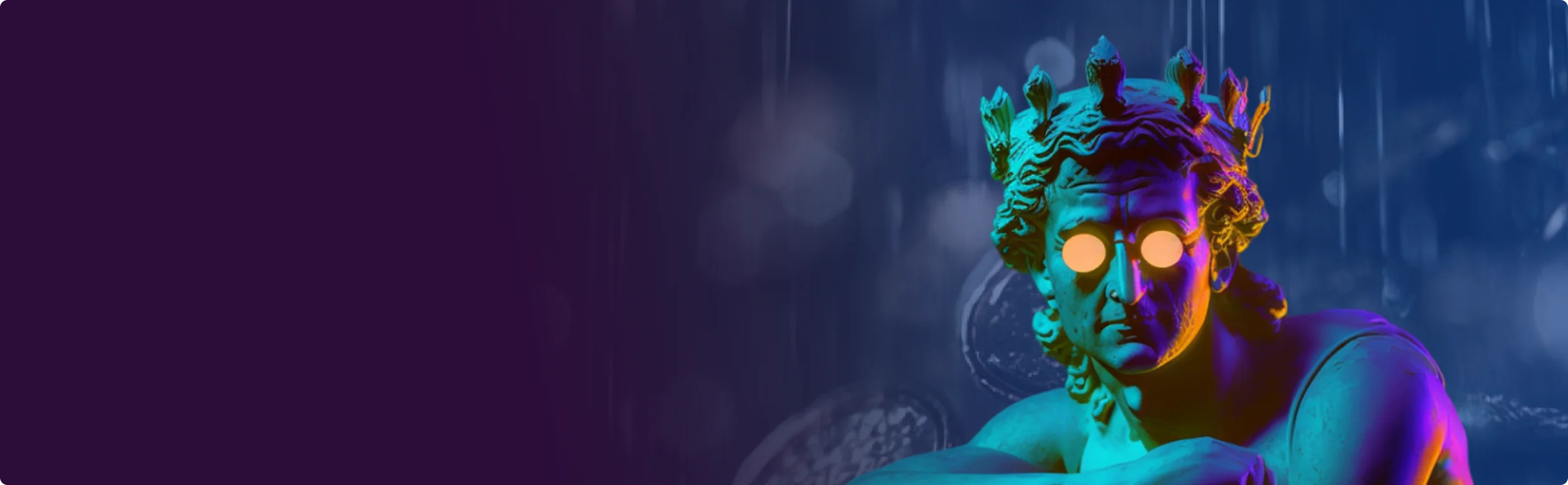 frame-bg2