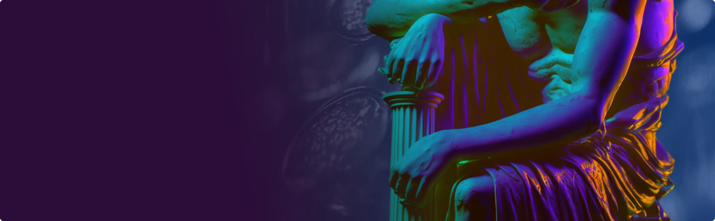 frame-bg3