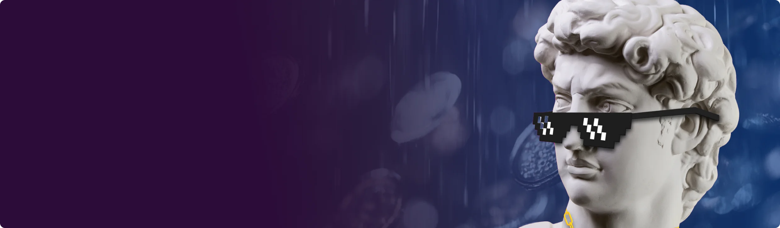 frame-bg6